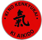 Aikido Tecnicas de Aikido Dojo Escuela Clases Dan Aikido Techniques Entrenamiento Buenos Aires